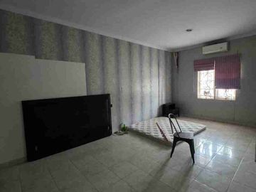 termurah rumah di bulevar hijau harapan indah bekasi