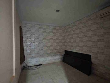 termurah rumah di bulevar hijau harapan indah bekasi