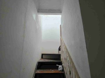 termurah rumah di bulevar hijau harapan indah bekasi