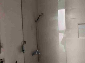 Rumah Dijual 2 lantai wika