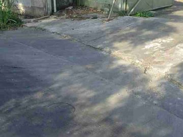 Dijual / Disewakan Lahan 10 Ha di Kedaung - Neglasari Tangerang.