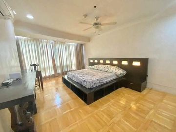 3BR UNIT FOR LEASE IN ONE MCKINLEY PLACE, TAGUIG
