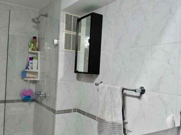 VENTA APARTAMENTO TEJAR. CONJUNTO CACIQUE IPANÁ