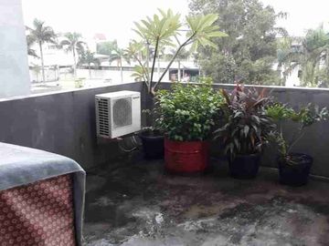 Dijual dan sewa Ruko sentra Niaga harapan Indah bekasi