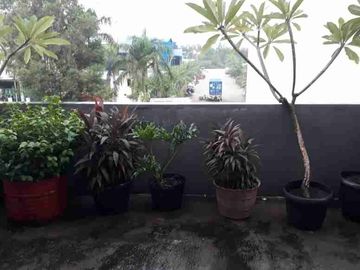 Dijual dan sewa Ruko sentra Niaga harapan Indah bekasi