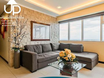 For Rent – 2 BEDROOM Fifth Avenue Place  BGC Taguig City