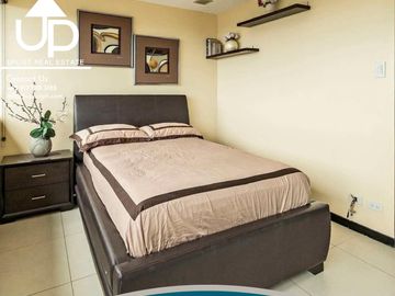For Rent – 2 BEDROOM Fifth Avenue Place  BGC Taguig City