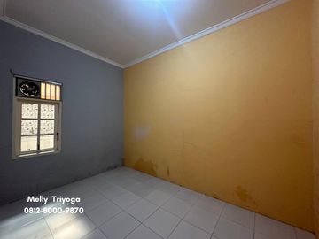 Dijual Rumah Komplek PTB Duren Sawit Jakarta Timur