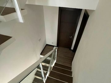 RUSH SALE 4BR House and Lot in M Residences Taguig