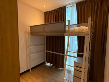 RUSH SALE 4BR House and Lot in M Residences Taguig