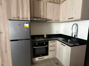 RUSH SALE 4BR House and Lot in M Residences Taguig