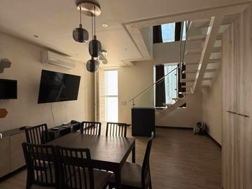 RUSH SALE 4BR House and Lot in M Residences Taguig