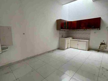 Disewakan Cepat Rumah Kamar 3 di Cluster Pinewood Banjar Wijaya