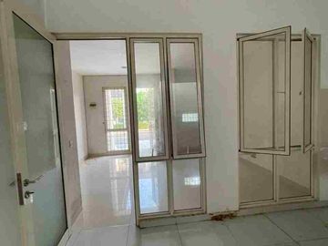 Disewakan Cepat Rumah Kamar 3 di Cluster Pinewood Banjar Wijaya