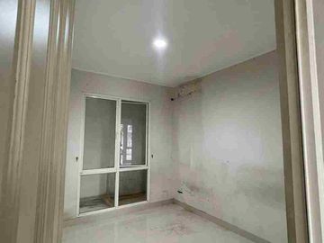 Disewakan Cepat Rumah Kamar 3 di Cluster Pinewood Banjar Wijaya