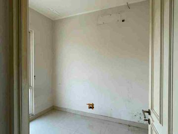 Disewakan Cepat Rumah Kamar 3 di Cluster Pinewood Banjar Wijaya