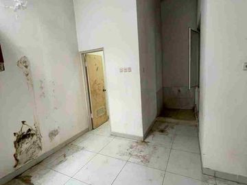 Disewakan Cepat Rumah Kamar 3 di Cluster Pinewood Banjar Wijaya