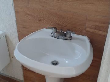 CASA EN VENTA EN LA LOMA I