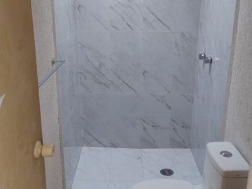 CASA EN VENTA EN LA LOMA I