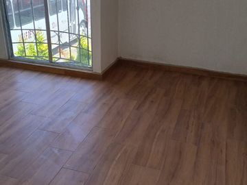 CASA EN VENTA EN LA LOMA I