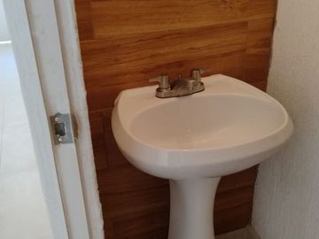 CASA EN VENTA EN LA LOMA I