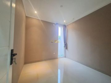 Rumah Siap Huni Purwomartani Dekat Bandara Adi Sucipto