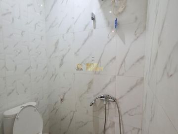 Rumah Siap Huni Purwomartani Dekat Bandara Adi Sucipto