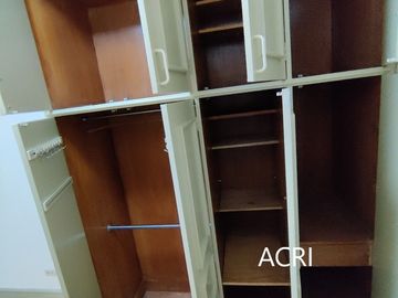 Spacious studio in Excellent Condition