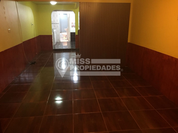 VENDE CASA - SECTOR NORTE, ANTOFAGASTA