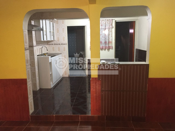 VENDE CASA - SECTOR NORTE, ANTOFAGASTA