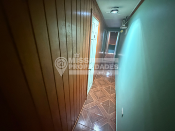 VENDE CASA - SECTOR NORTE, ANTOFAGASTA