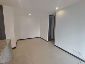 Apartamento en Arriendo en Las Palmas, Poblado Medellín