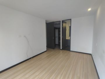 Apartamento en Arriendo en Las Palmas, Poblado Medellín