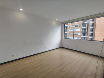 Apartamento en Arriendo en Las Palmas, Poblado Medellín