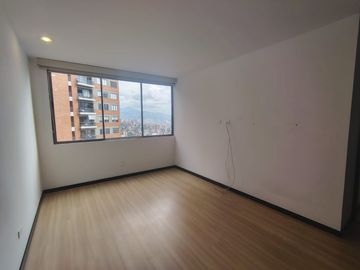 Apartamento en Arriendo en Las Palmas, Poblado Medellín