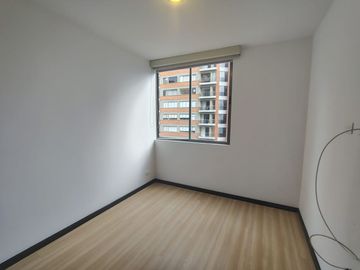 Apartamento en Arriendo en Las Palmas, Poblado Medellín