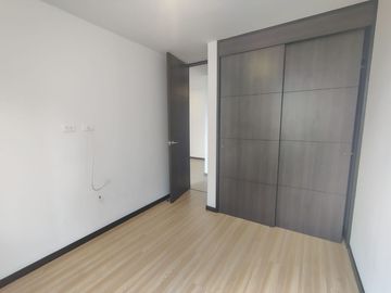 Apartamento en Arriendo en Las Palmas, Poblado Medellín