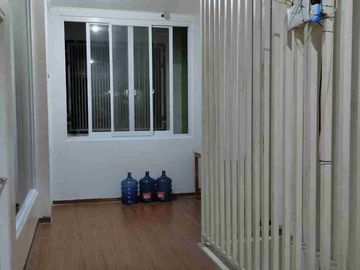 DIJUAL – Rumah 2 Lantai SHM 5 KT Dekat BINUS & Living World 🏠✨