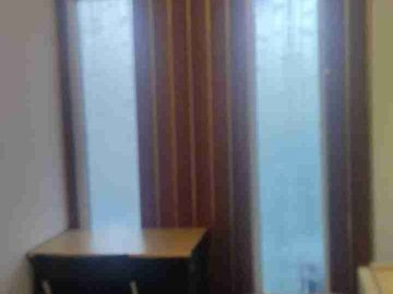 DIJUAL – Rumah 2 Lantai SHM 5 KT Dekat BINUS & Living World 🏠✨