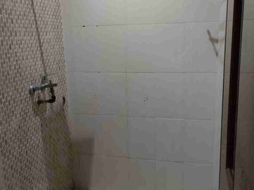 DIJUAL – Rumah 2 Lantai SHM 5 KT Dekat BINUS & Living World 🏠✨