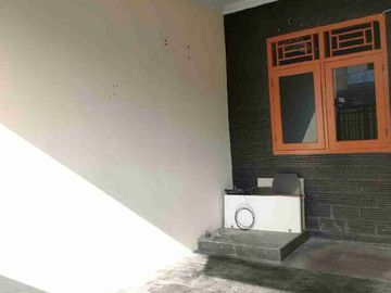 Rumah 2 lantai di Poris Cipondoh Tangerang lokasi stategis