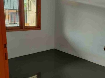 Rumah 2 lantai di Poris Cipondoh Tangerang lokasi stategis