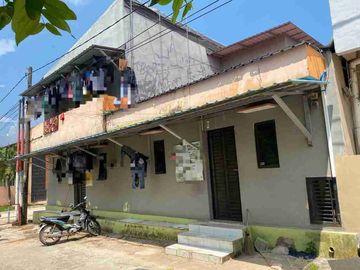 Dijual kos kosan legenda batam centre