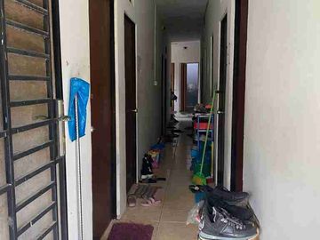 Dijual kos kosan legenda batam centre