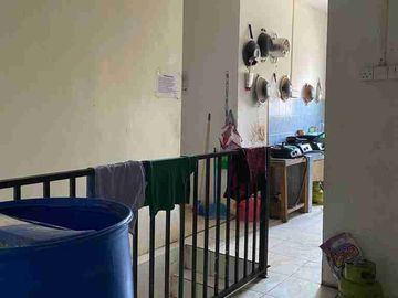 Dijual kos kosan legenda batam centre