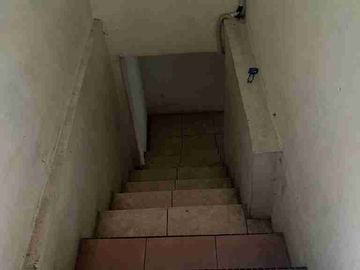 Dijual kos kosan legenda batam centre