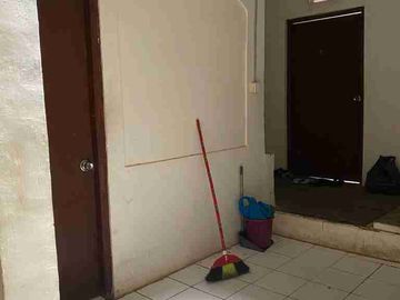 Dijual kos kosan legenda batam centre