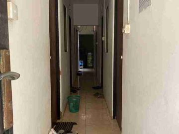 Dijual kos kosan legenda batam centre