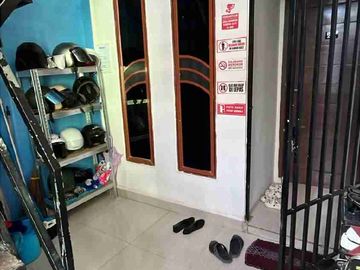 Dijual Kos kosan batam centre full furnished