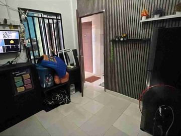 Dijual Kos kosan batam centre full furnished